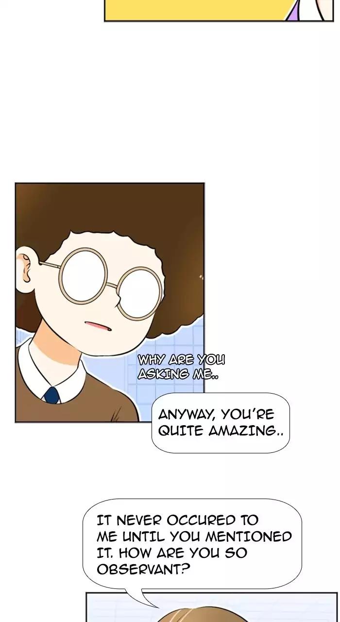 Normal Class 8 chapter 211 page 17