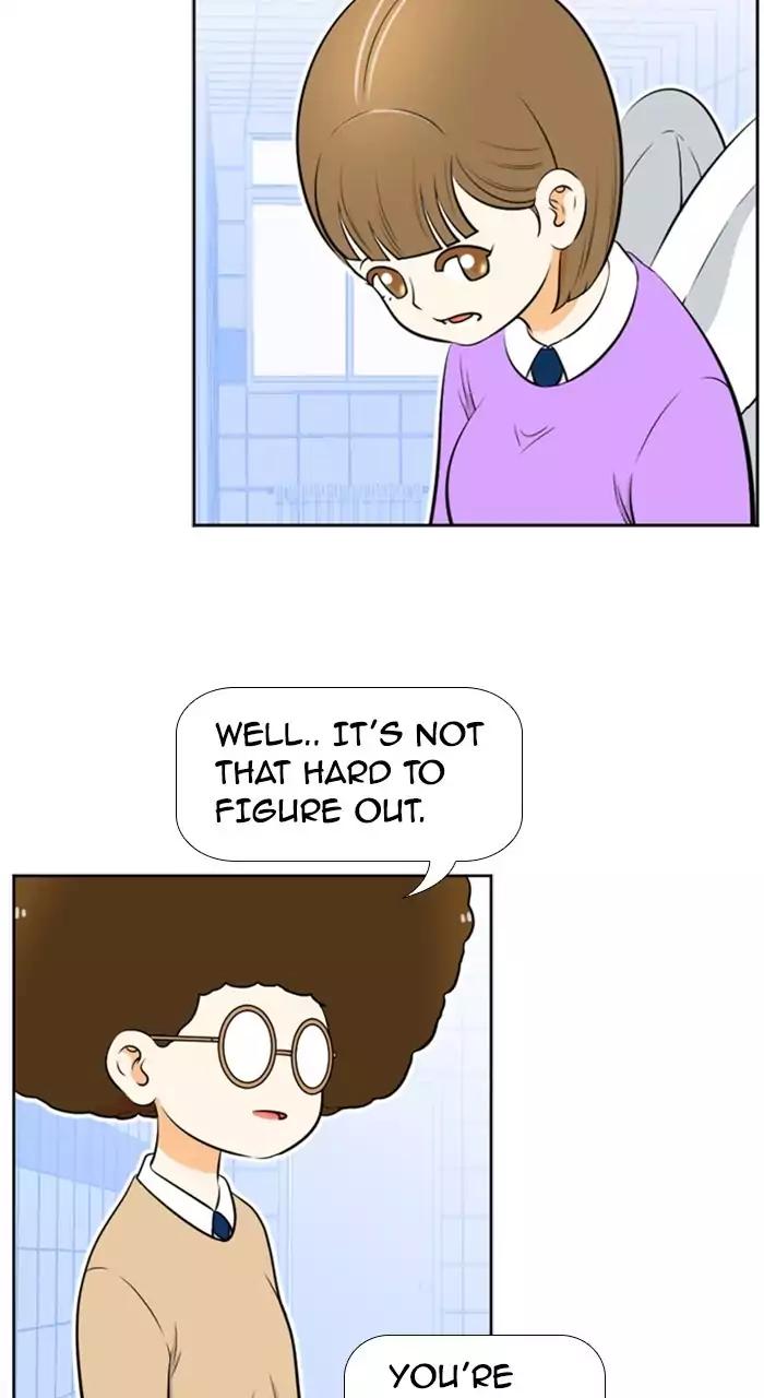 Normal Class 8 chapter 211 page 18