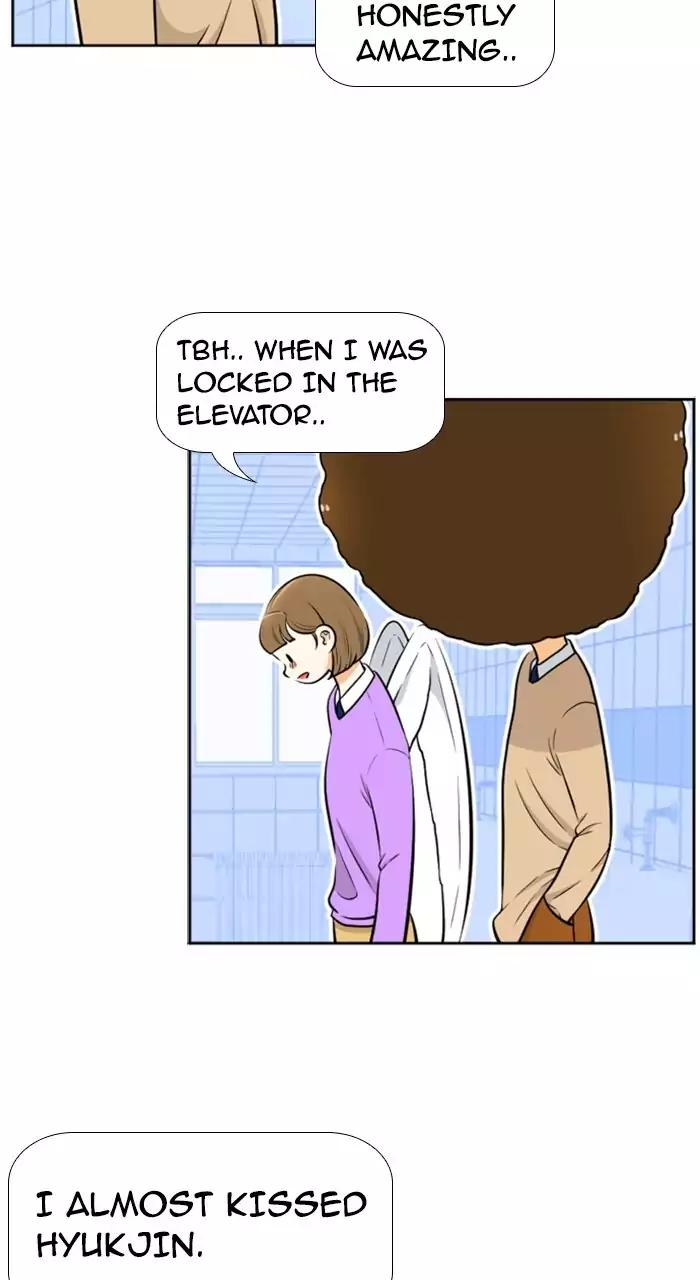 Normal Class 8 chapter 211 page 19