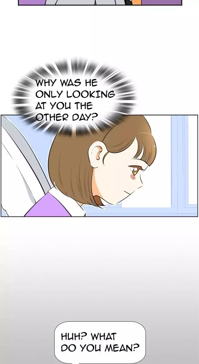 Normal Class 8 chapter 211 page 2