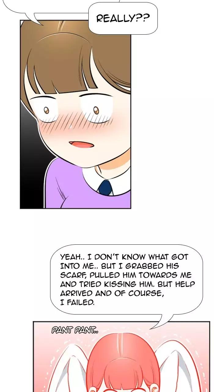 Normal Class 8 chapter 211 page 20