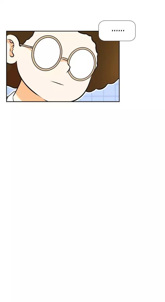 Normal Class 8 chapter 211 page 23