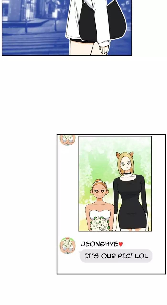 Normal Class 8 chapter 211 page 25