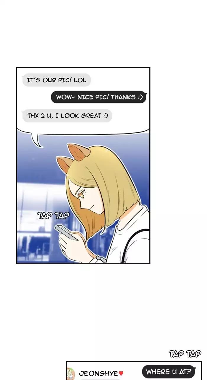 Normal Class 8 chapter 211 page 26