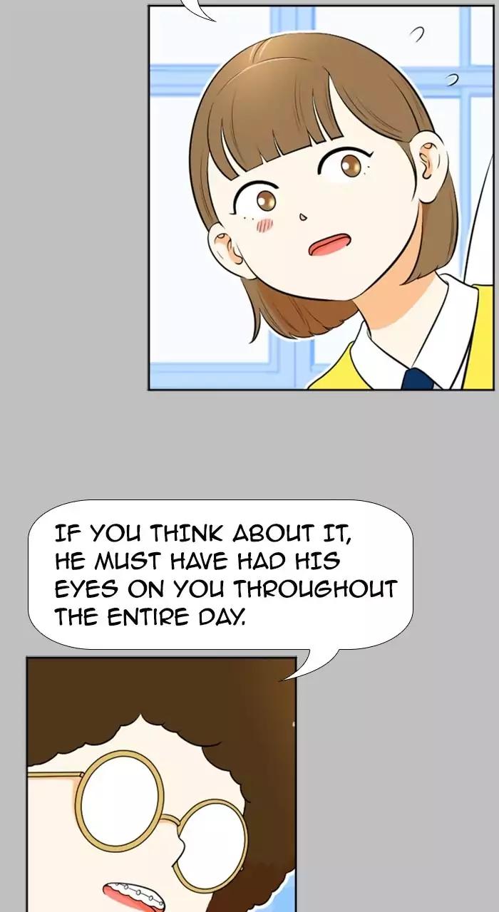 Normal Class 8 chapter 211 page 3