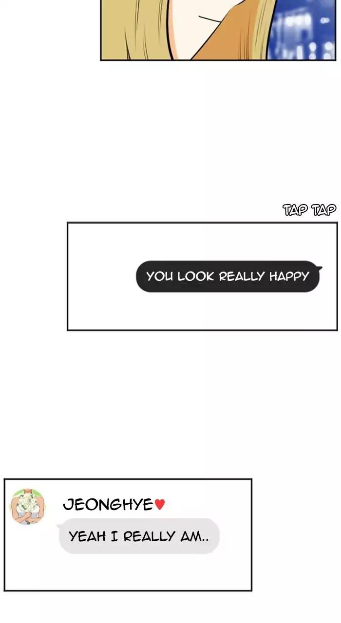 Normal Class 8 chapter 211 page 30