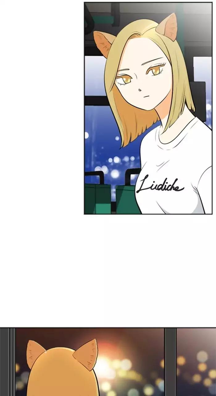 Normal Class 8 chapter 211 page 32