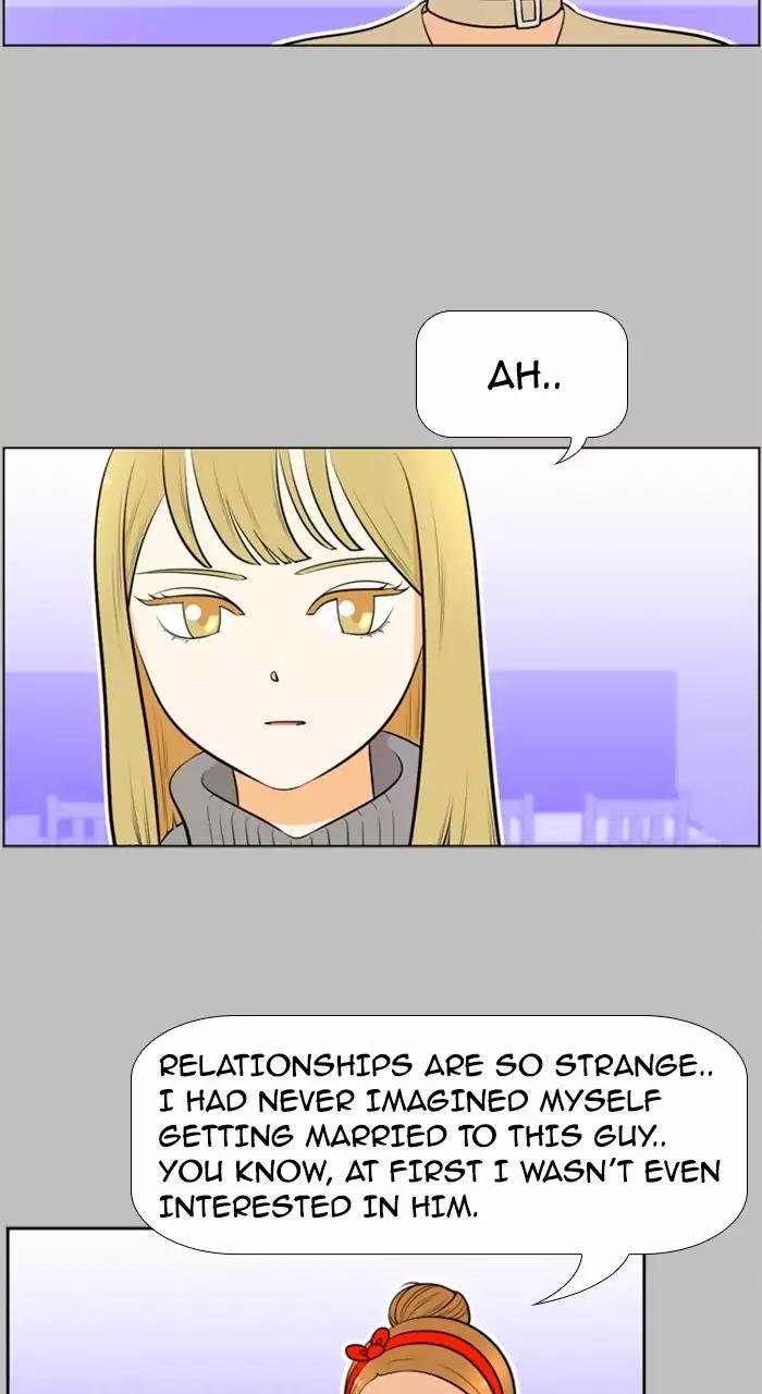 Normal Class 8 chapter 211 page 35