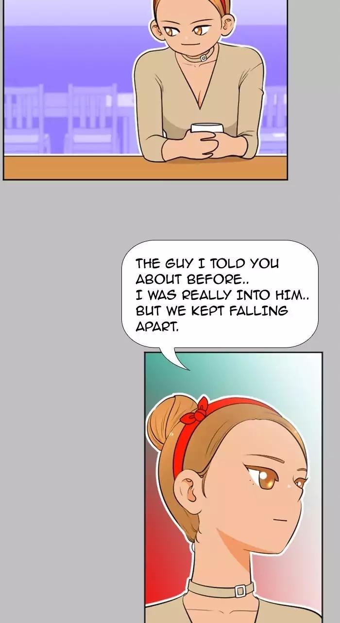 Normal Class 8 chapter 211 page 36