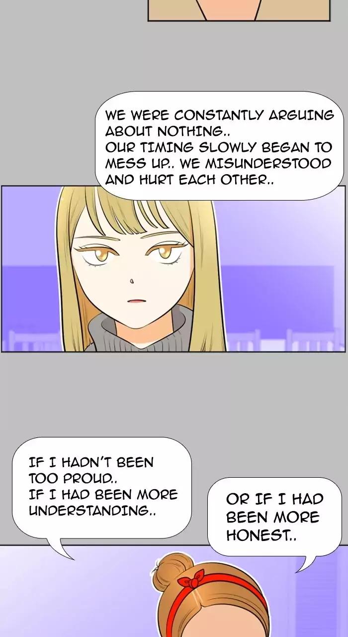 Normal Class 8 chapter 211 page 37