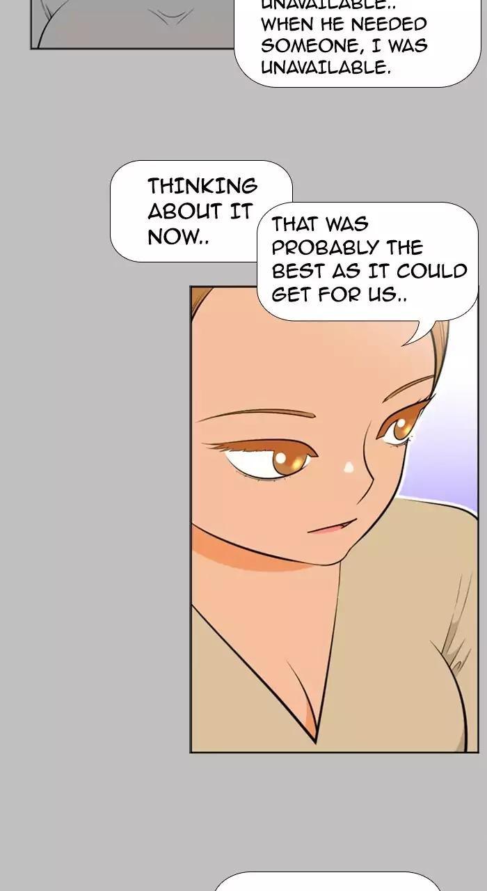 Normal Class 8 chapter 211 page 39