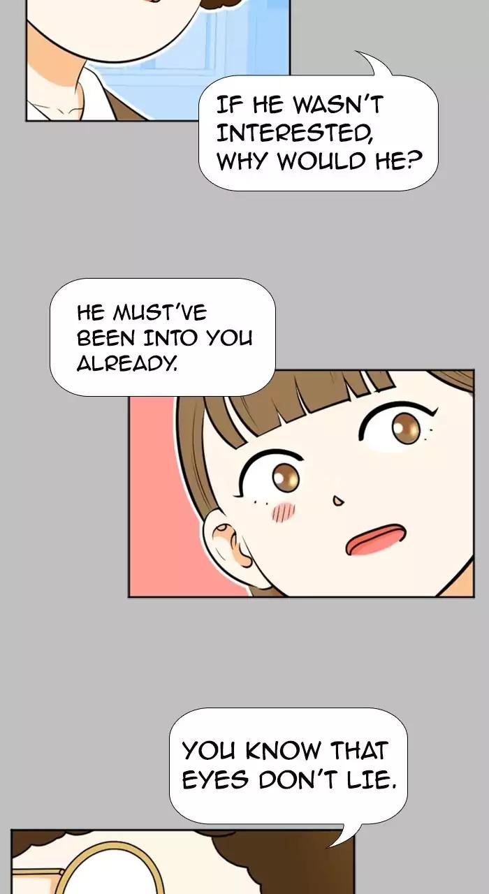 Normal Class 8 chapter 211 page 4