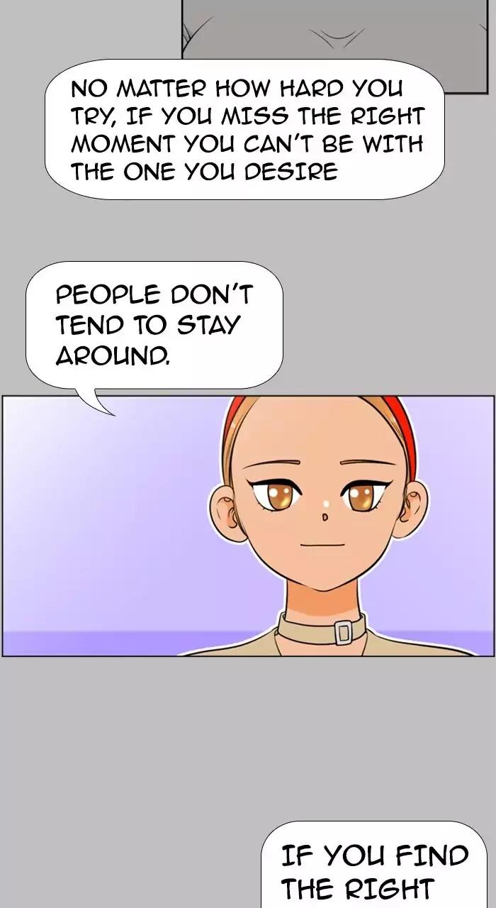 Normal Class 8 chapter 211 page 42