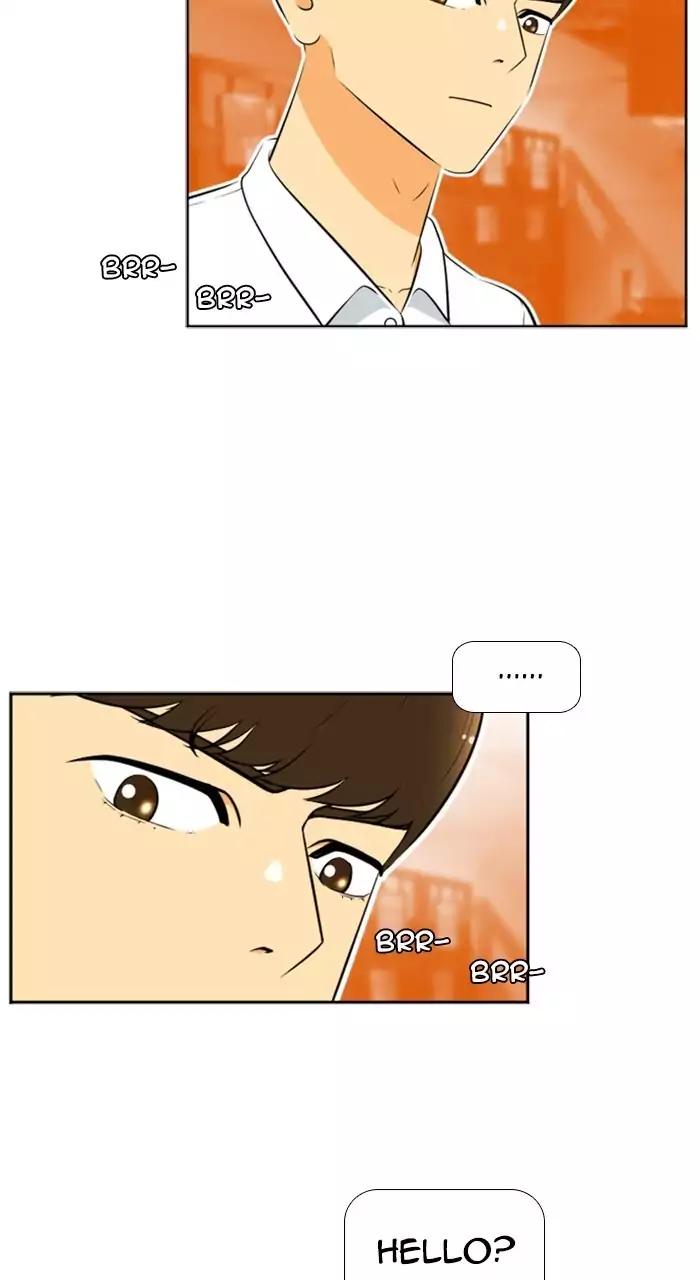 Normal Class 8 chapter 211 page 47