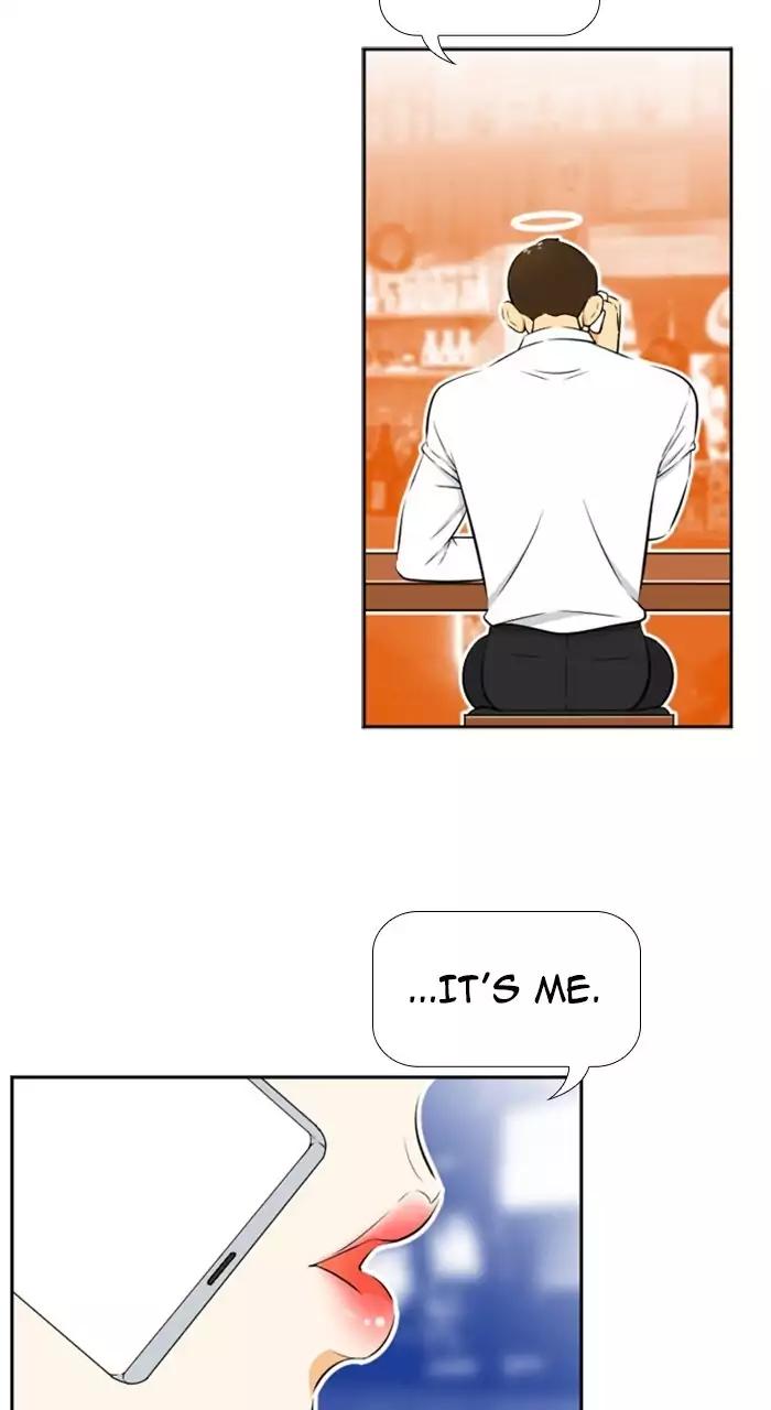 Normal Class 8 chapter 211 page 48