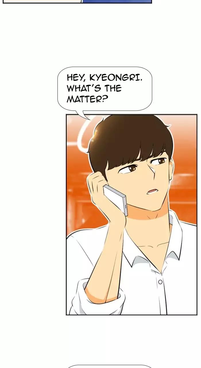 Normal Class 8 chapter 211 page 49