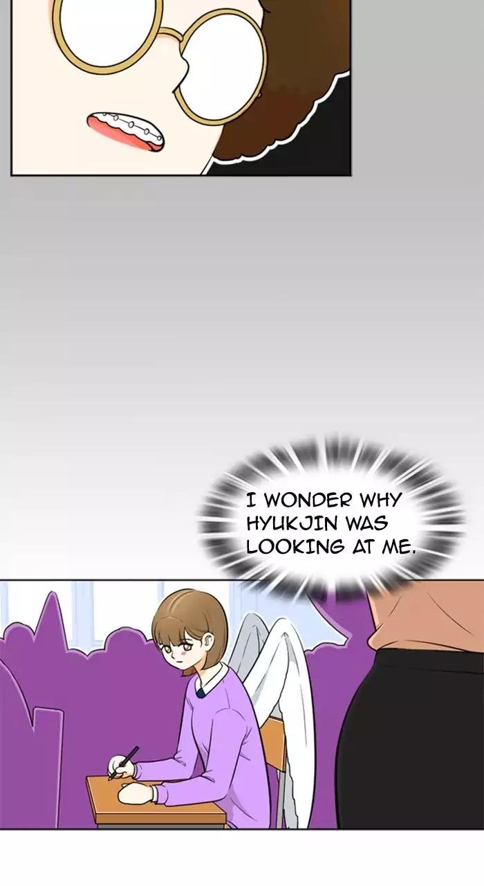 Normal Class 8 chapter 211 page 5