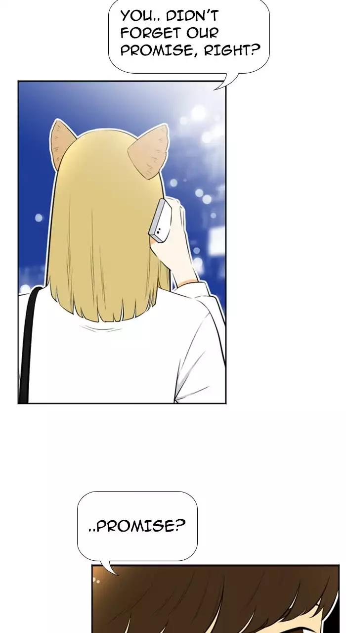 Normal Class 8 chapter 211 page 50