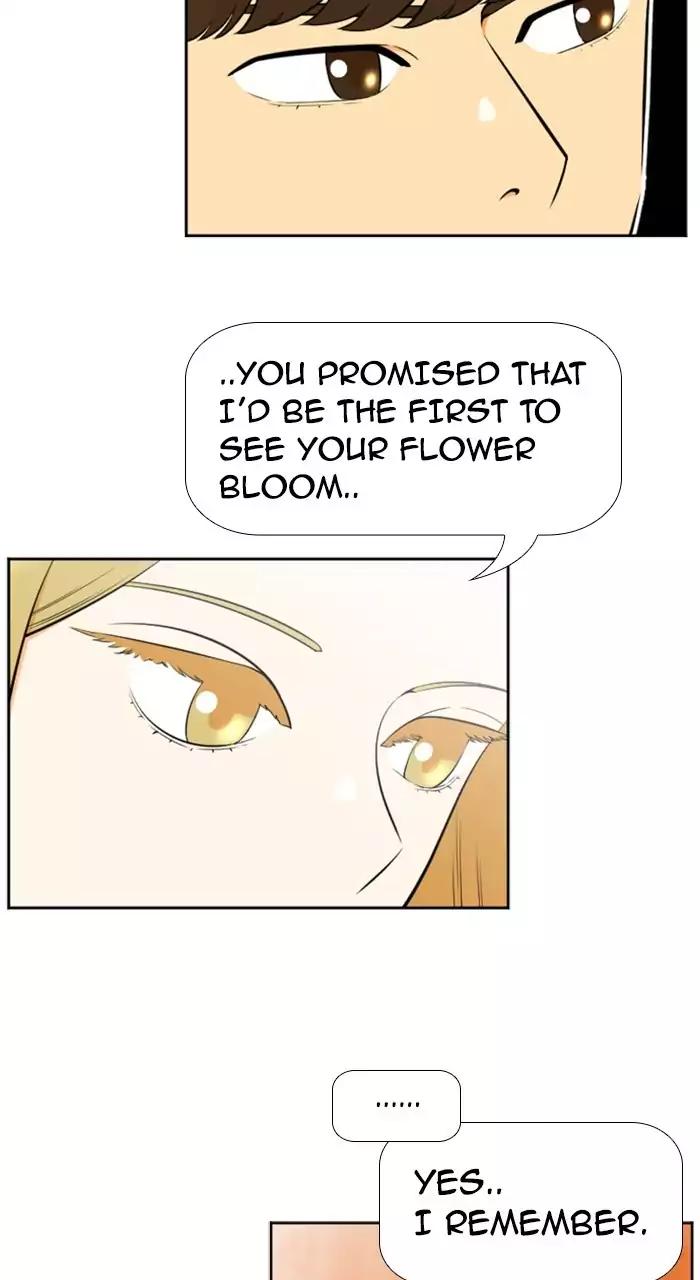 Normal Class 8 chapter 211 page 51