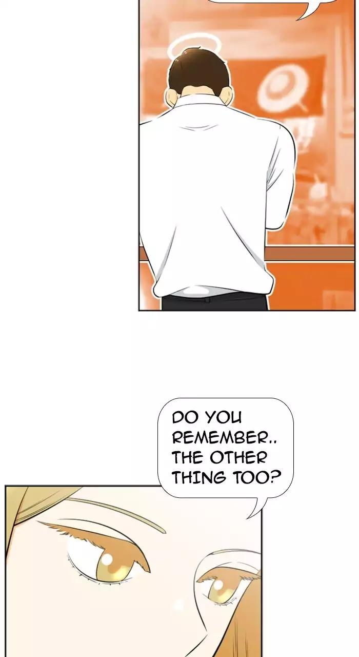 Normal Class 8 chapter 211 page 52