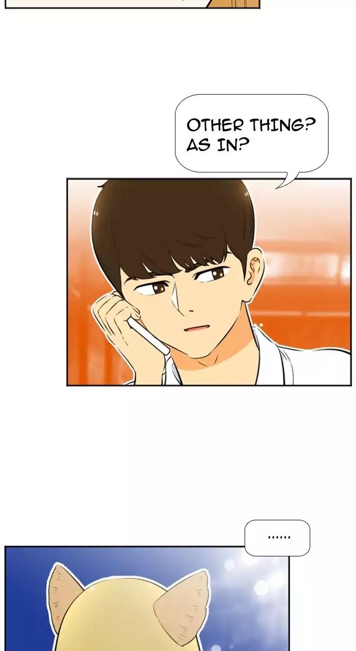 Normal Class 8 chapter 211 page 53