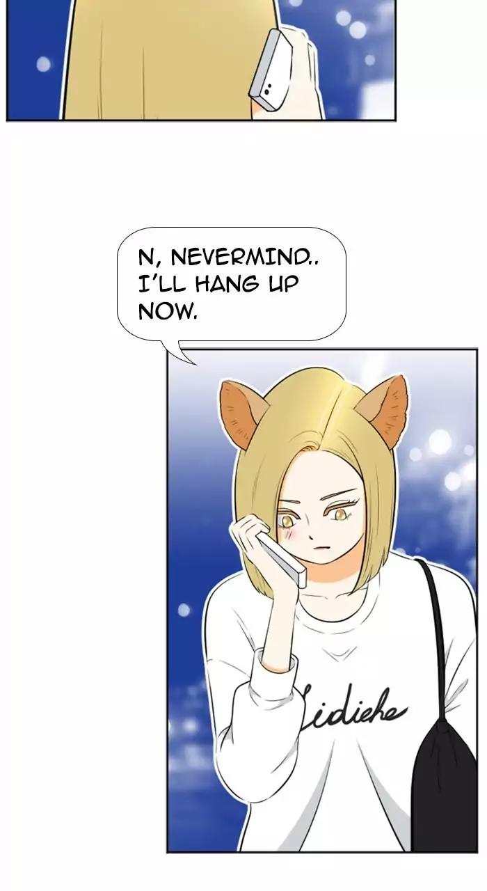 Normal Class 8 chapter 211 page 54