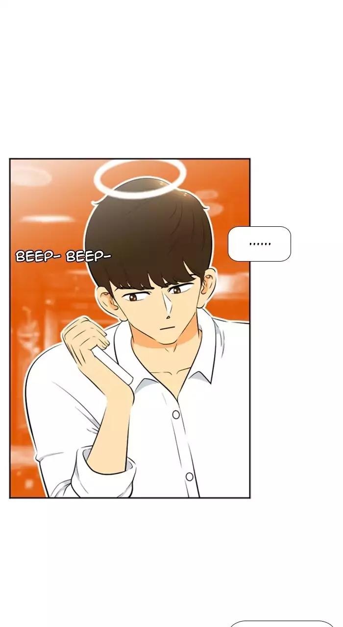 Normal Class 8 chapter 211 page 55