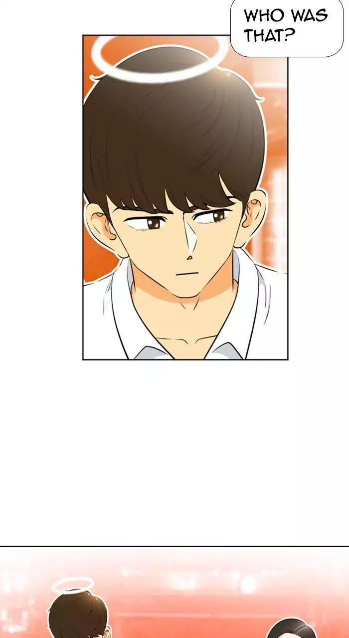 Normal Class 8 chapter 211 page 56