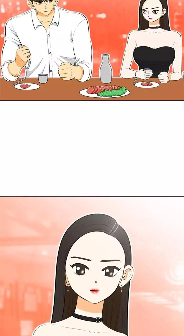 Normal Class 8 chapter 211 page 57