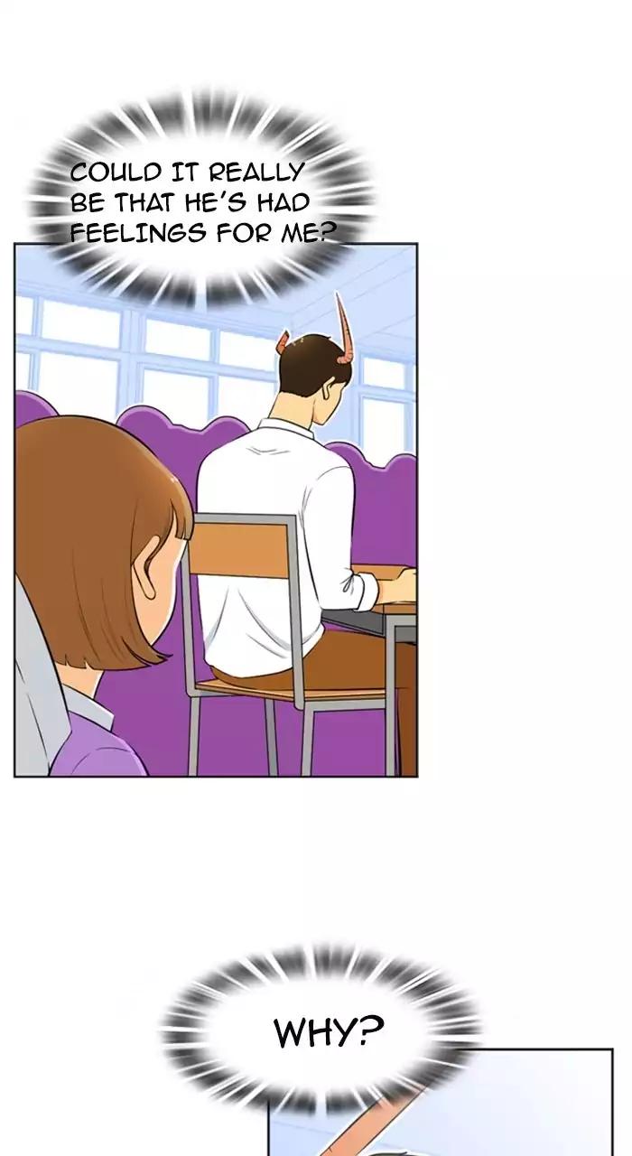 Normal Class 8 chapter 211 page 6