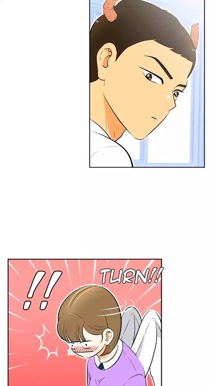 Normal Class 8 chapter 211 page 7