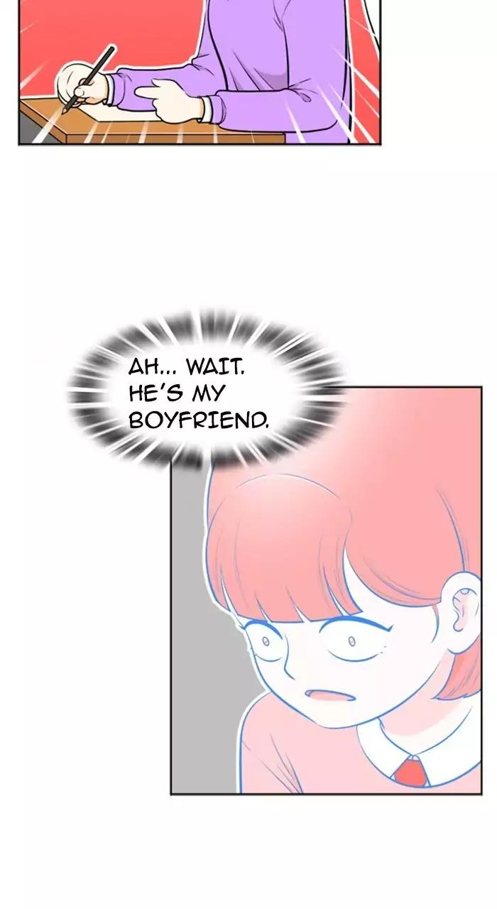 Normal Class 8 chapter 211 page 8