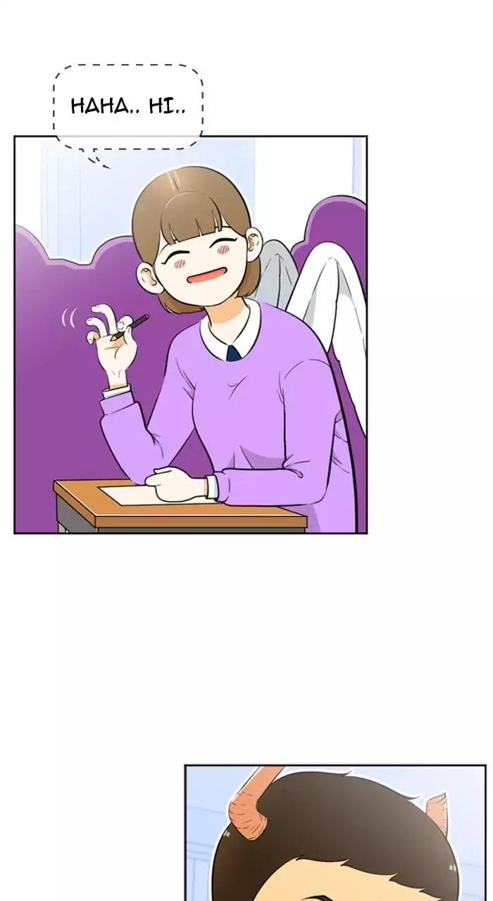 Normal Class 8 chapter 211 page 9