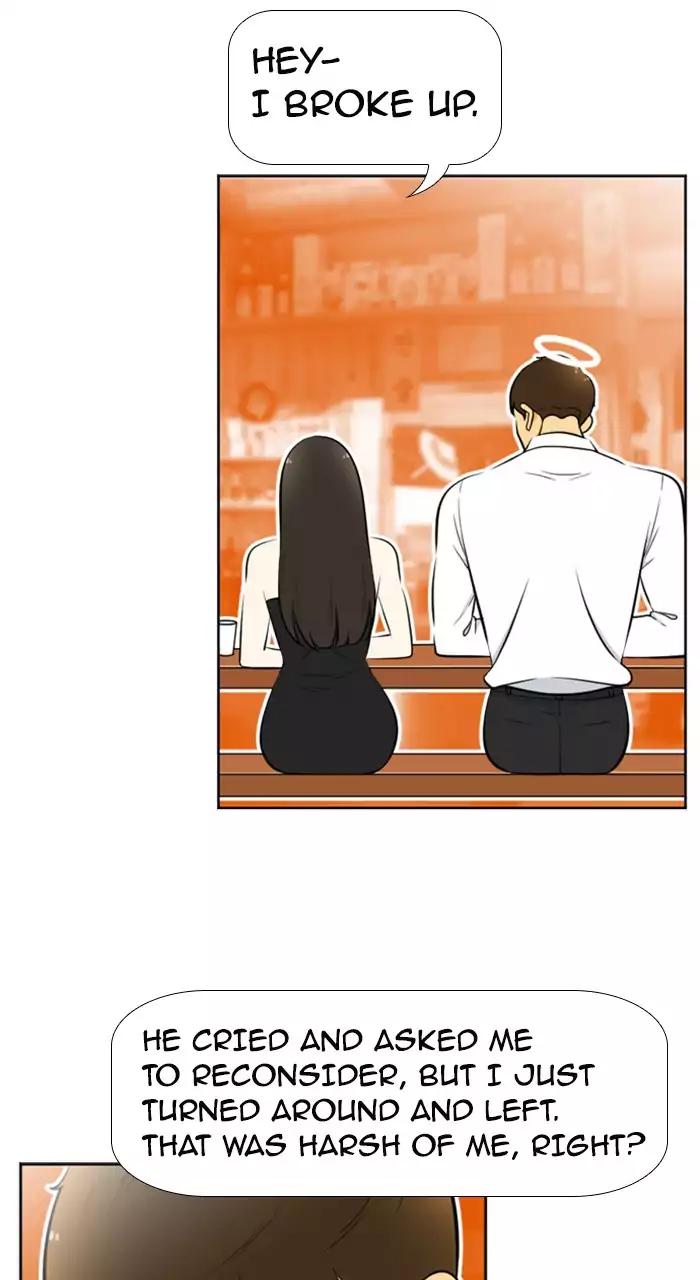 Normal Class 8 chapter 212 page 10