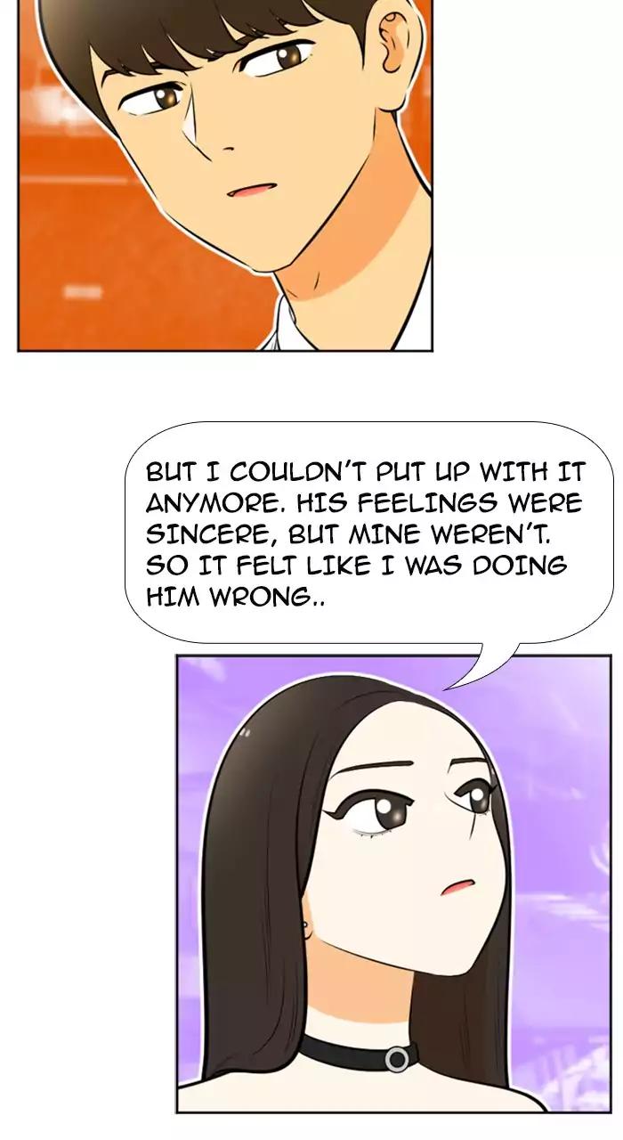 Normal Class 8 chapter 212 page 11