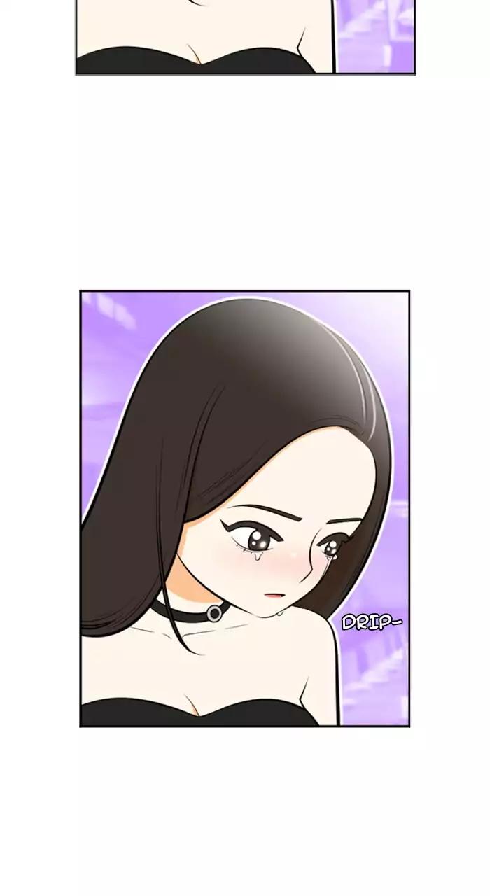 Normal Class 8 chapter 212 page 13