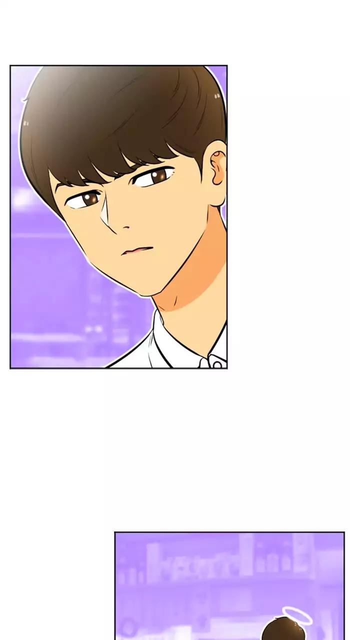 Normal Class 8 chapter 212 page 14