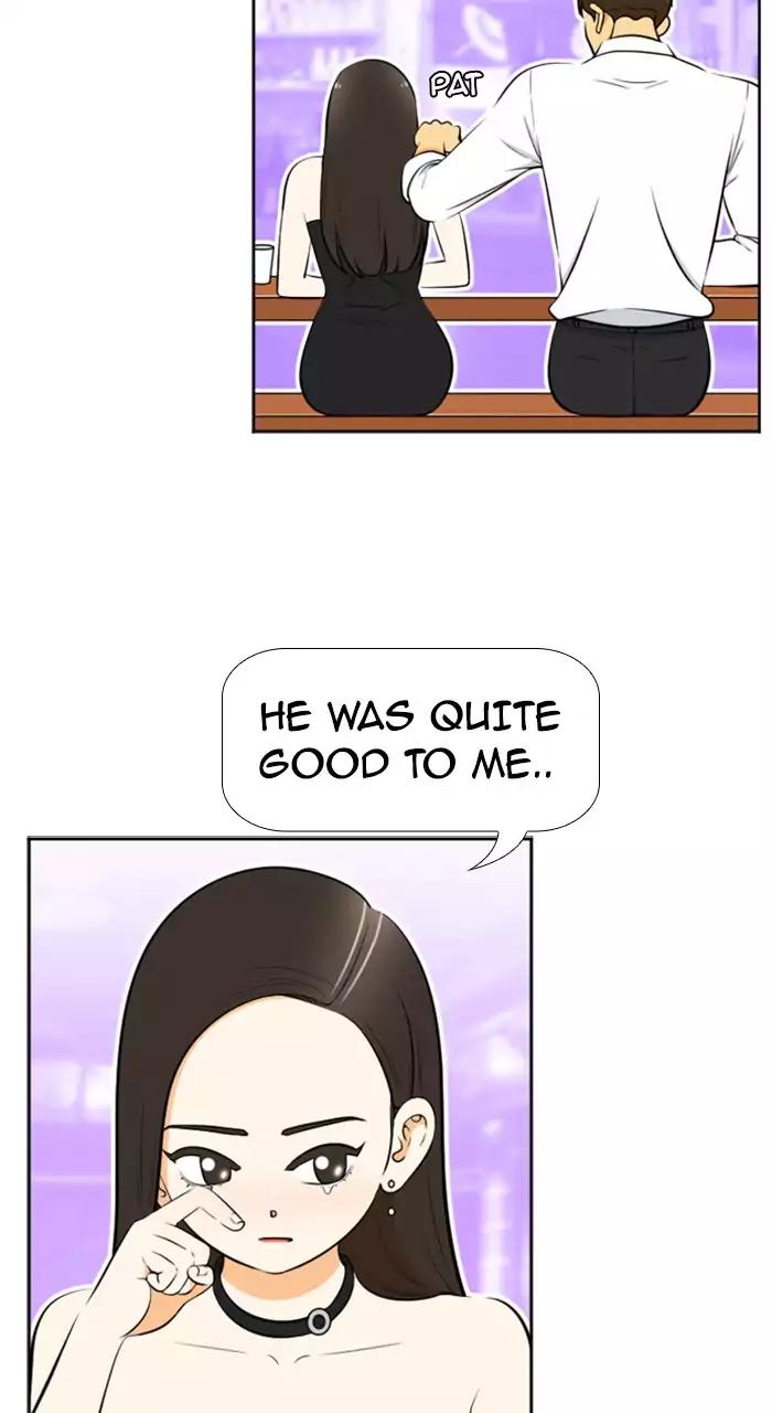 Normal Class 8 chapter 212 page 15