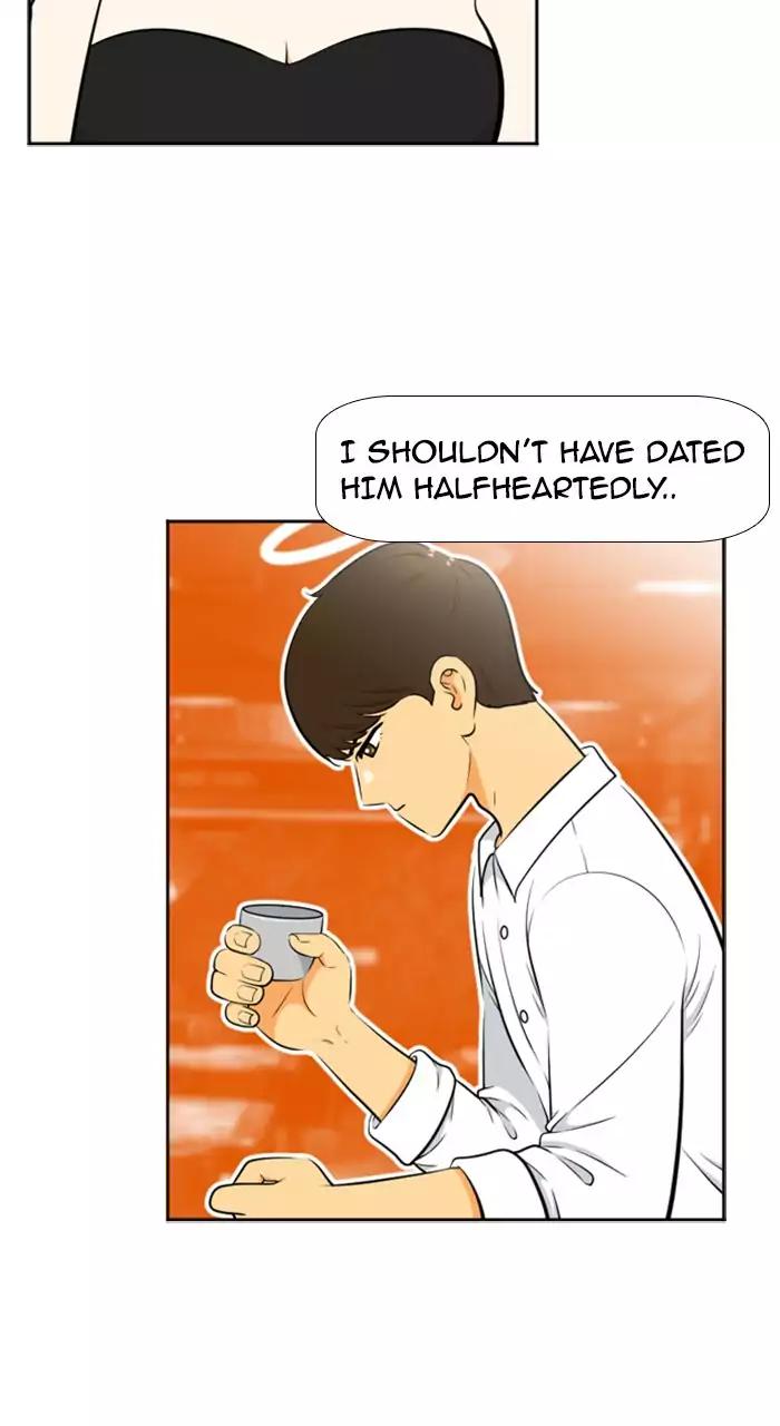 Normal Class 8 chapter 212 page 16