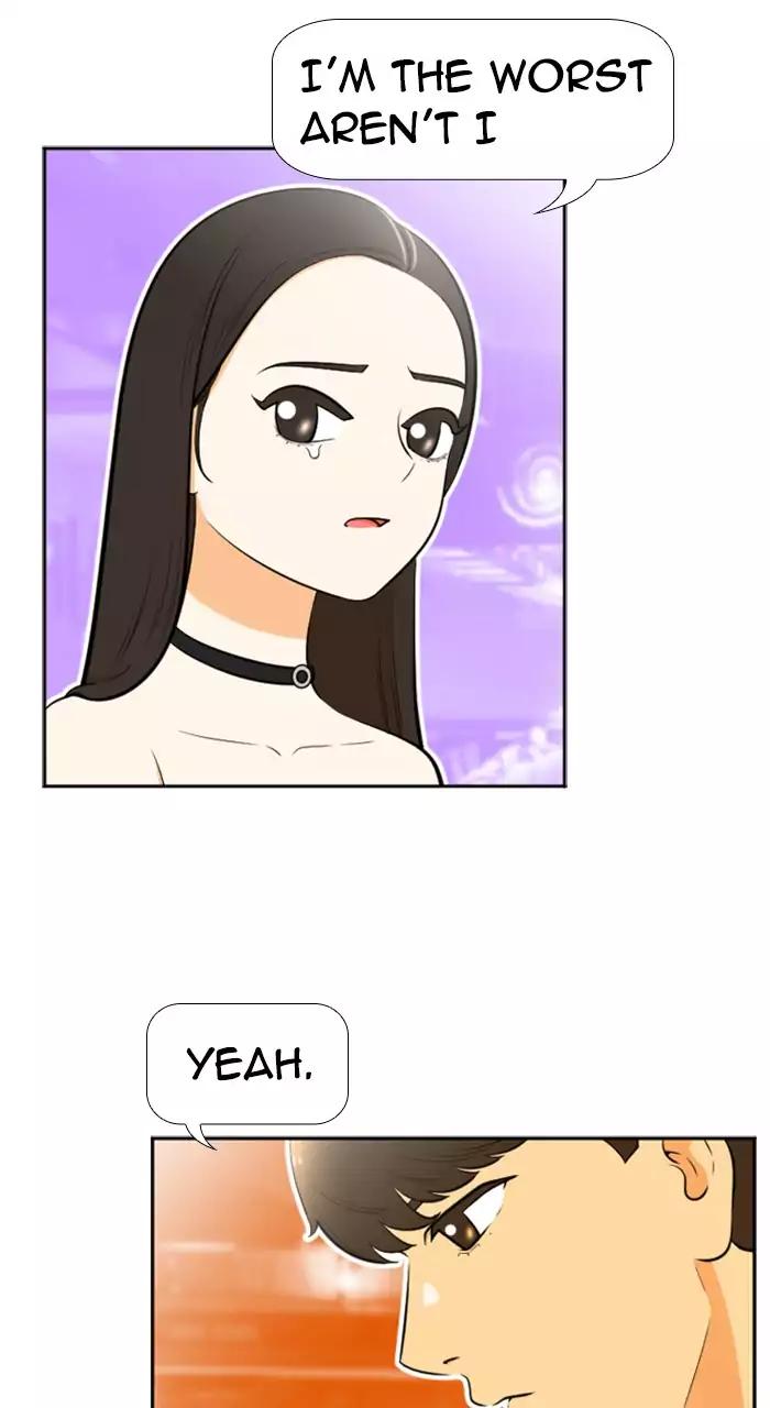 Normal Class 8 chapter 212 page 17