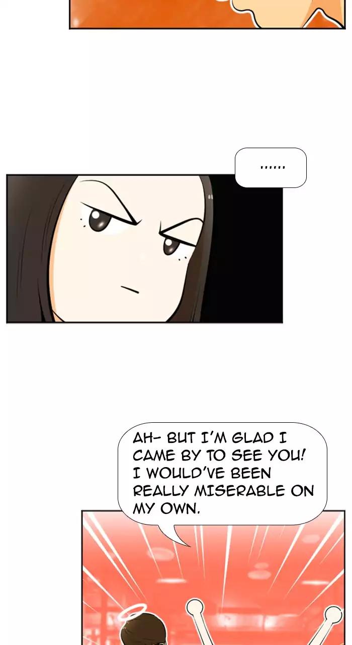 Normal Class 8 chapter 212 page 18