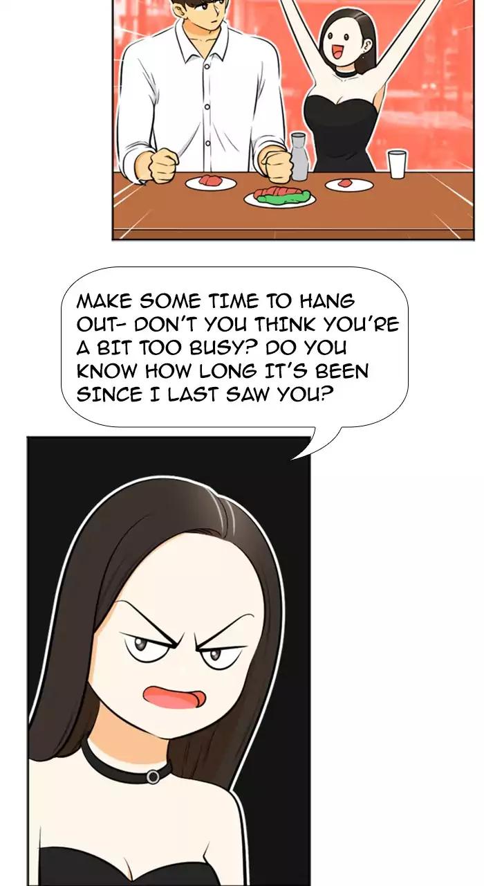 Normal Class 8 chapter 212 page 19