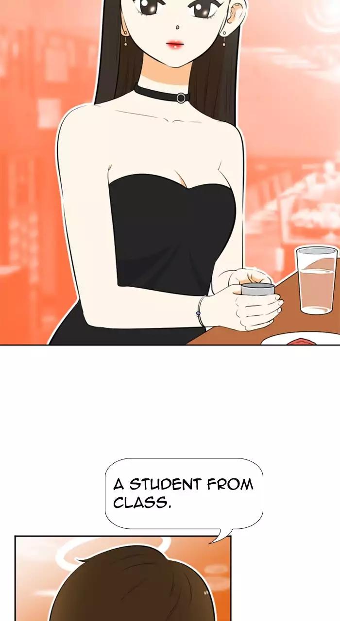 Normal Class 8 chapter 212 page 2