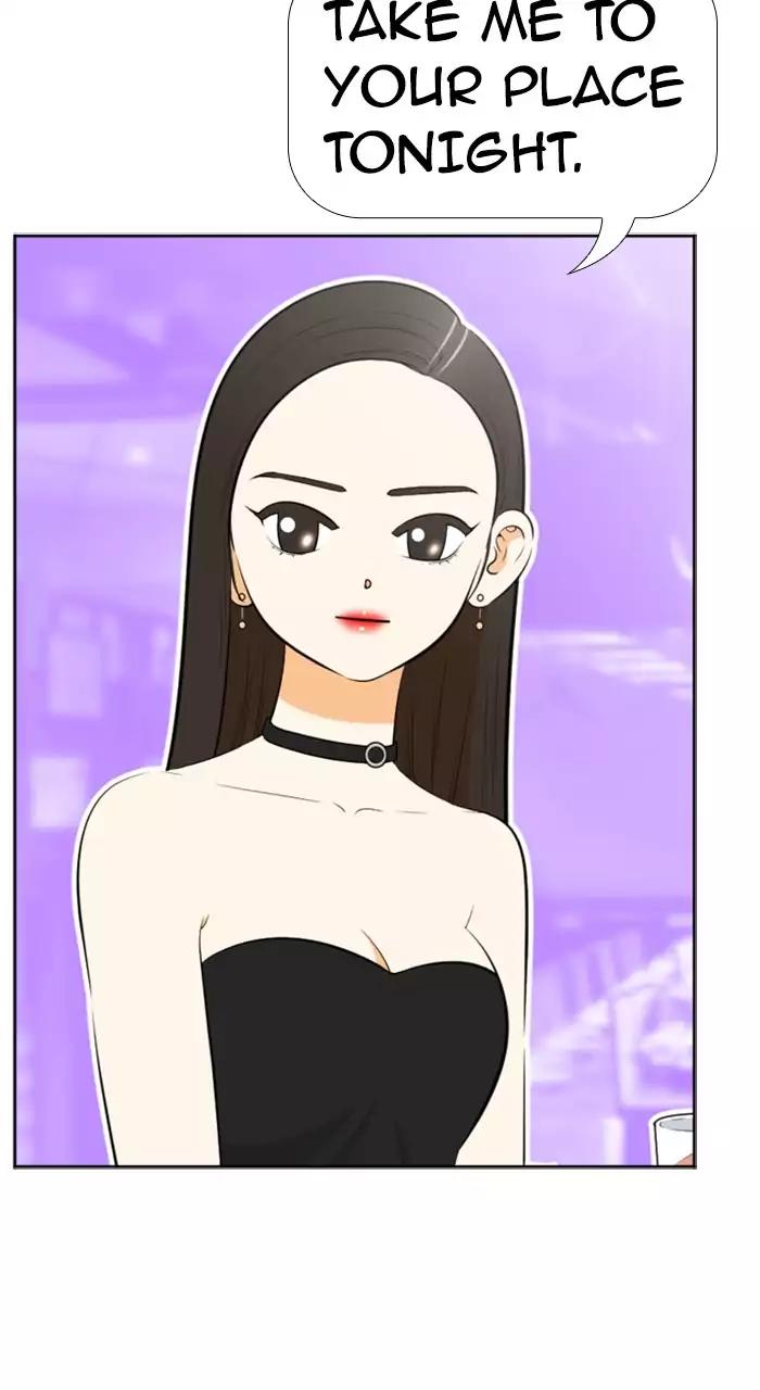 Normal Class 8 chapter 212 page 21