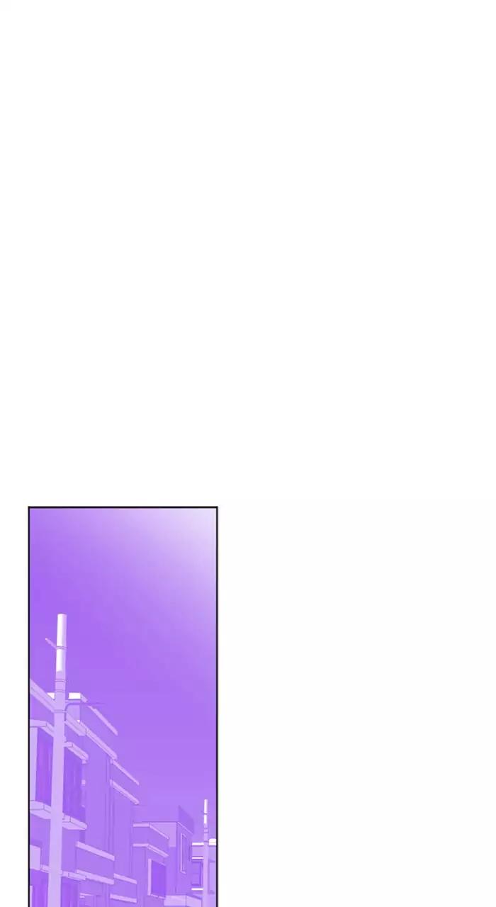 Normal Class 8 chapter 212 page 22