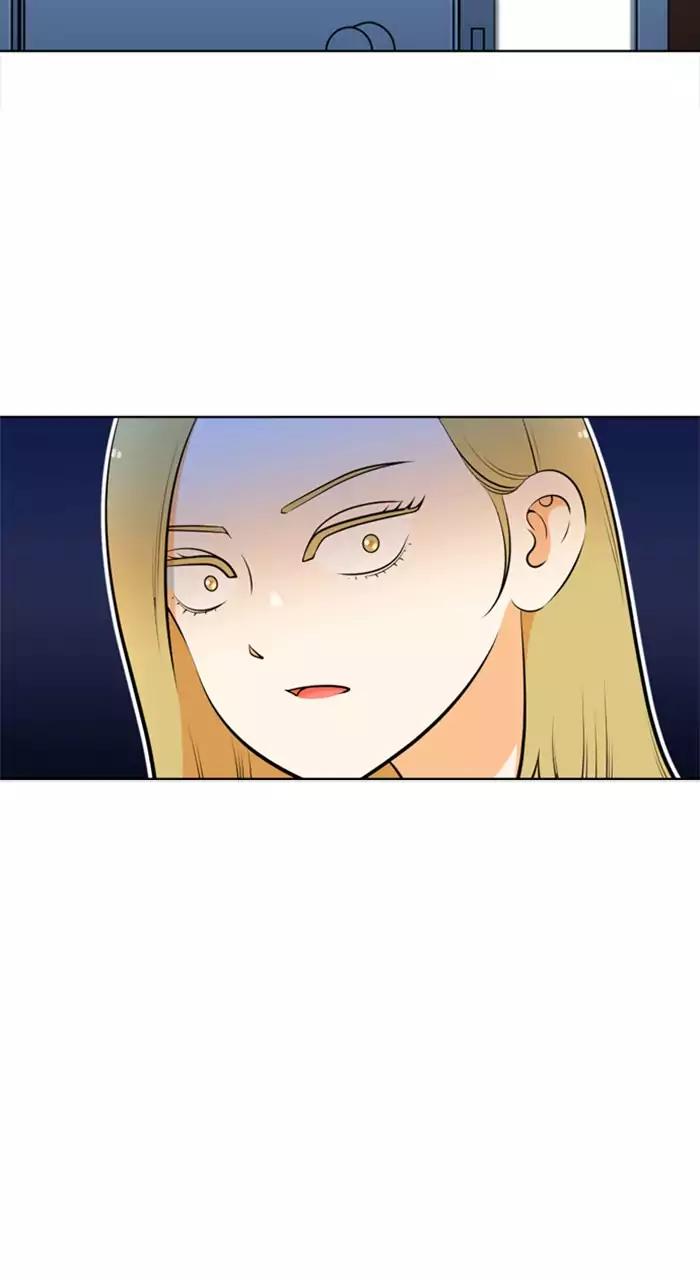 Normal Class 8 chapter 212 page 28