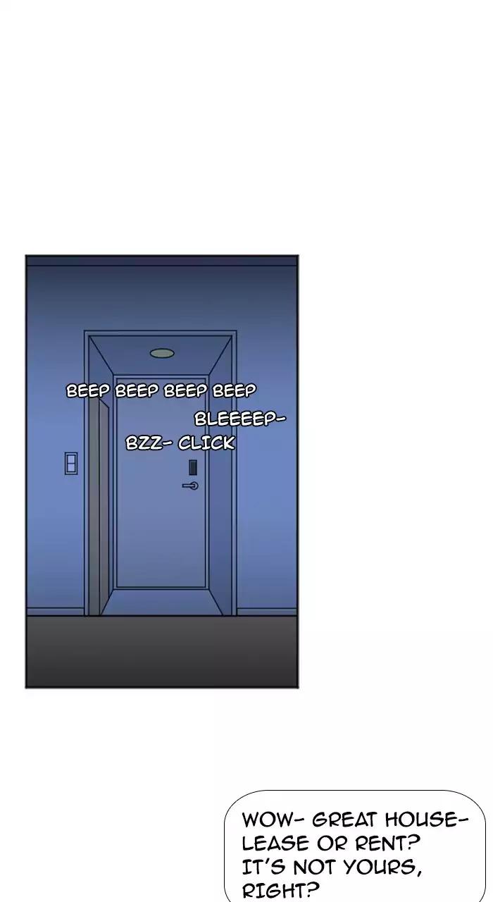 Normal Class 8 chapter 212 page 29