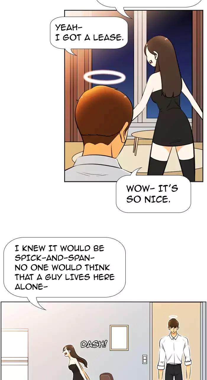 Normal Class 8 chapter 212 page 30