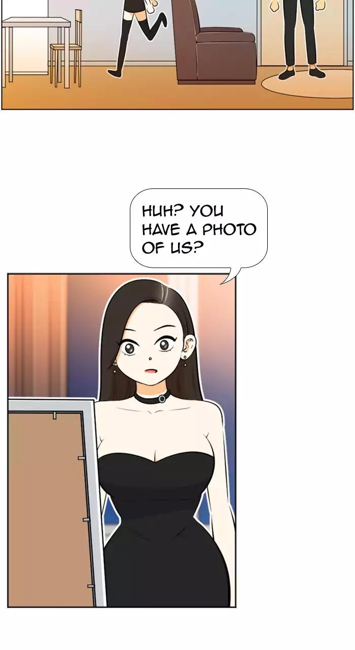 Normal Class 8 chapter 212 page 31