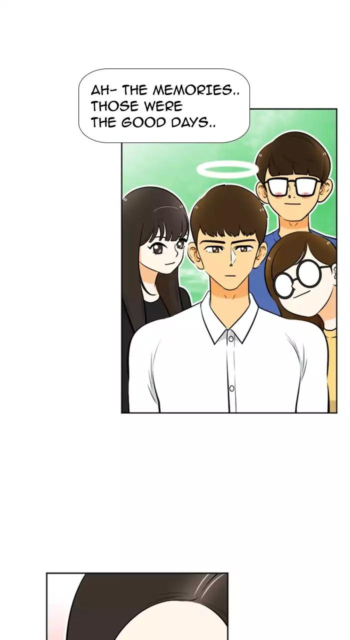 Normal Class 8 chapter 212 page 32